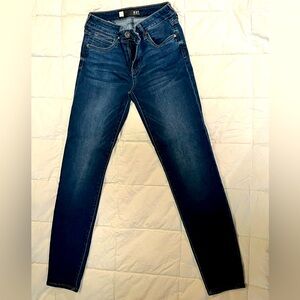 KUT from the Kloth denim